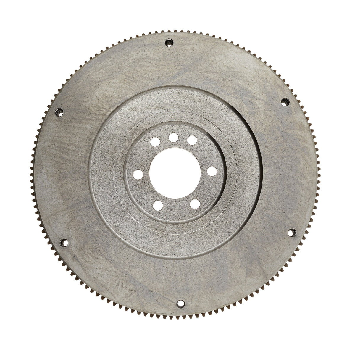 SBC Clutch Kit for 1996-2000 Chevrolet C1500 6.5L Diesel – Fits Other Vehicles — product image 5