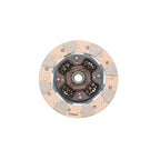 SBC Clutch Kit for 2000-2002 Chevrolet Cavalier 2.4L Gas – Fits Other Vehicles — product image 30