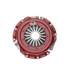 SBC Clutch Kit for 2000-2002 Chevrolet Cavalier 2.4L Gas – Fits Other Vehicles — product image 35