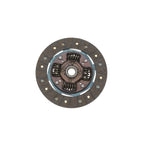 SBC Clutch Kit for 2000-2002 Chevrolet Cavalier 2.4L Gas – Fits Other Vehicles — product image 29