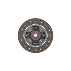 SBC Clutch Kit for 2000-2002 Chevrolet Cavalier 2.4L Gas – Fits Other Vehicles — product image 23