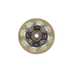SBC Clutch Kit for 2000-2002 Chevrolet Cavalier 2.4L Gas – Fits Other Vehicles — product image 28