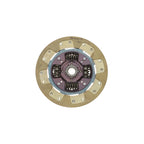SBC Clutch Kit for 2000-2002 Chevrolet Cavalier 2.4L Gas – Fits Other Vehicles — product image 22
