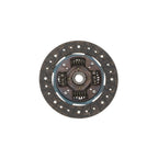 SBC Clutch Kit for 2000-2002 Chevrolet Cavalier 2.4L Gas – Fits Other Vehicles — product image 25