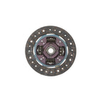 SBC Clutch Kit for 2000-2002 Chevrolet Cavalier 2.4L Gas – Fits Other Vehicles — product image 20
