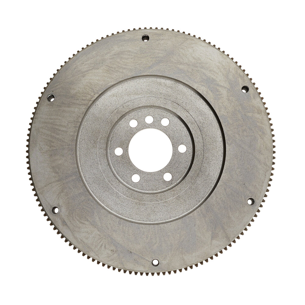 SBC Clutch Kit for 1992-1995 Chevrolet C/K Series 6.5L Diesel – Fits Other Vehicles — product image 6