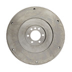 SBC Clutch Kit for 1992-1995 Chevrolet C/K Series 6.5L Diesel – Fits Other Vehicles — product image 6