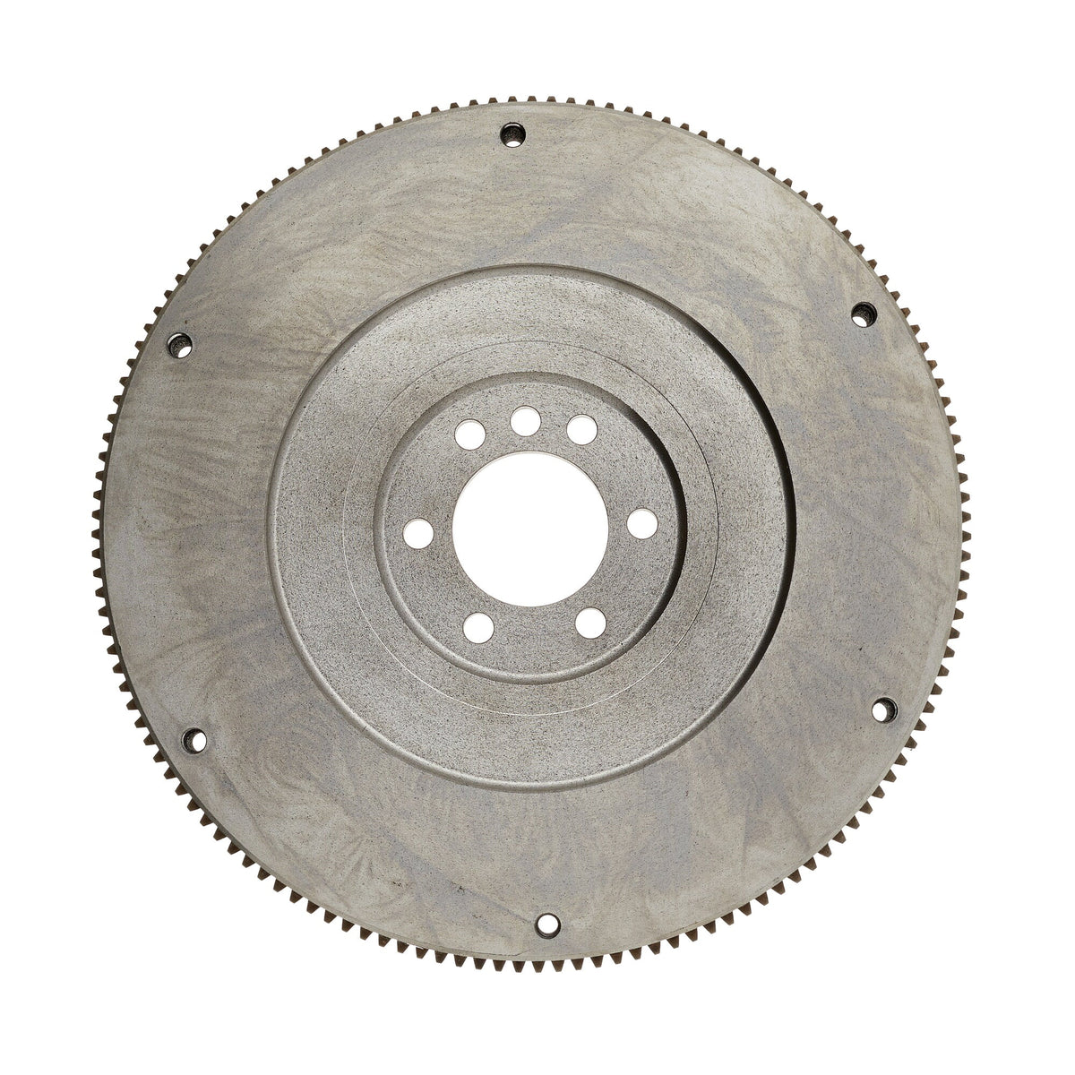 SBC Clutch Kit for 1992-1995 Chevrolet C/K Series 6.5L Diesel – Fits Other Vehicles — product image 6