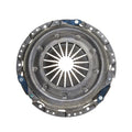 SBC Clutch Kit for 1979-1986 Ford Mustang 2.3L Gas – Fits Other Vehicles - representative South Bend Clutch product image