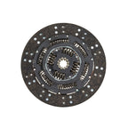 SBC Clutch Kit for 1992-1995 Chevrolet C/K Series 6.5L Diesel – Fits Other Vehicles — product image 4