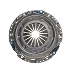 SBC Clutch Kit for 1992-1995 Chevrolet C/K Series 6.5L Diesel – Fits Other Vehicles — product image 2