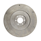 SBC Clutch Kit for 1992-1995 Chevrolet C/K Series 6.5L Diesel – Fits Other Vehicles — product image 5