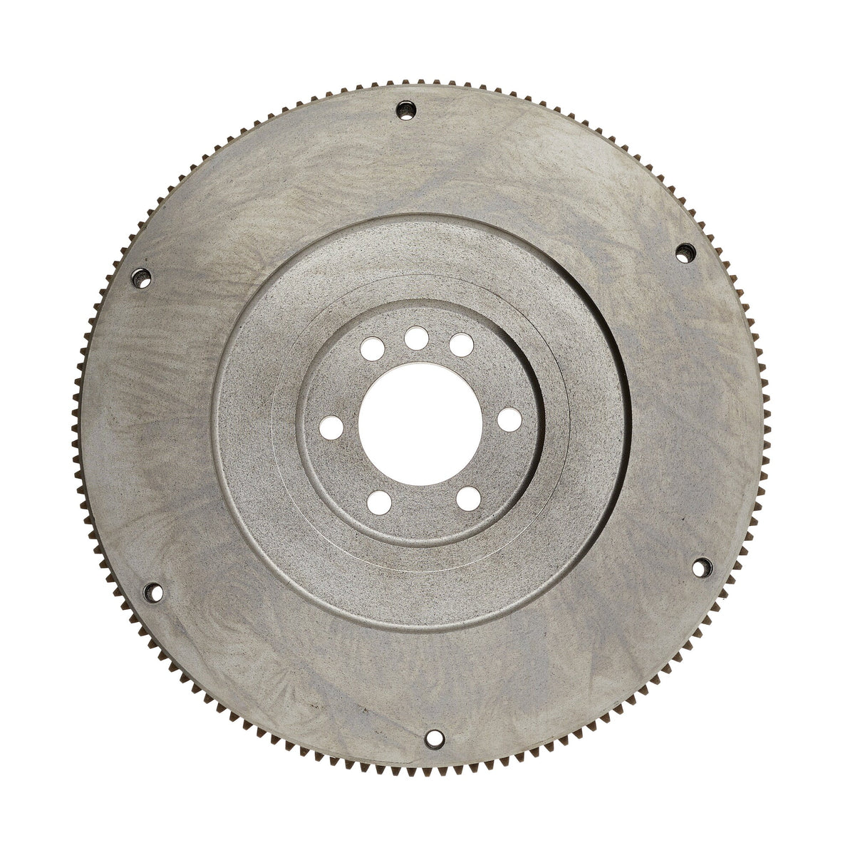 SBC Clutch Kit for 1992-1995 Chevrolet C/K Series 6.5L Diesel – Fits Other Vehicles — product image 5