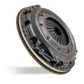 SBC Clutch Kit for 1982-1984 Volkswagen Vanagon 1.6L Diesel - representative South Bend Clutch product image