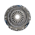 SBC Alignment Tool for 1994-2006 Dodge 2500 5.9L Diesel – Fits Other Vehicles - representative South Bend Clutch product image