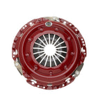 SBC Clutch Kit for 1996-2000 Chevrolet C2500 5.7L Gas – Fits Other Vehicles — product image 2