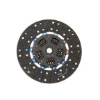 SBC Clutch Kit for 1996-2000 Chevrolet C2500 5.7L Gas – Fits Other Vehicles — product image 3