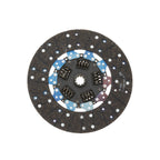 SBC Clutch Kit for 1996-2000 Chevrolet C2500 5.7L Gas – Fits Other Vehicles — product image 4