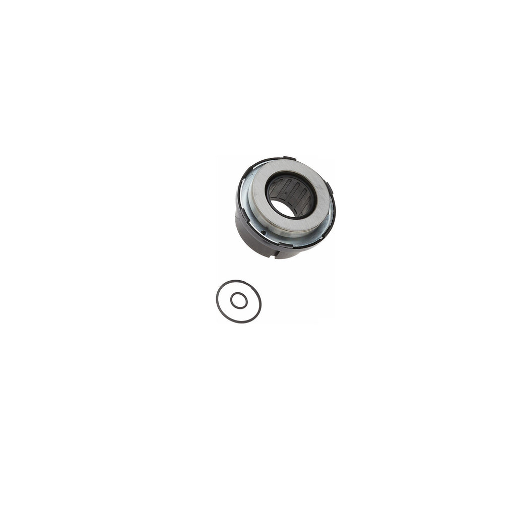 SBC Clutch Kit for 1996-2000 Chevrolet C2500 5.7L Gas – Fits Other Vehicles — product image 5
