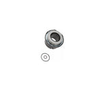 SBC Clutch Kit for 1996-2000 Chevrolet C2500 5.7L Gas – Fits Other Vehicles — product image 5