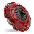SBC Clutch Kit for 1987-1989 Porsche 911 3.2L Gas - representative South Bend Clutch product image