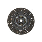 SBC Clutch Kit for 1999-2001 Chevrolet Silverado 1500 4.8L Gas – Fits Other Vehicles — product image 3