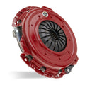 SBC Clutch Kit for 2005-2010 Ford Mustang 4.6L Gas - representative South Bend Clutch product image