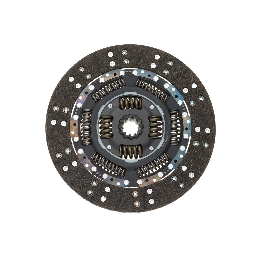 SBC Clutch Kit for 1999-2001 Chevrolet Silverado 1500 4.8L Gas – Fits Other Vehicles — product image 4