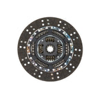 SBC Clutch Kit for 1999-2001 Chevrolet Silverado 1500 4.8L Gas – Fits Other Vehicles — product image 4