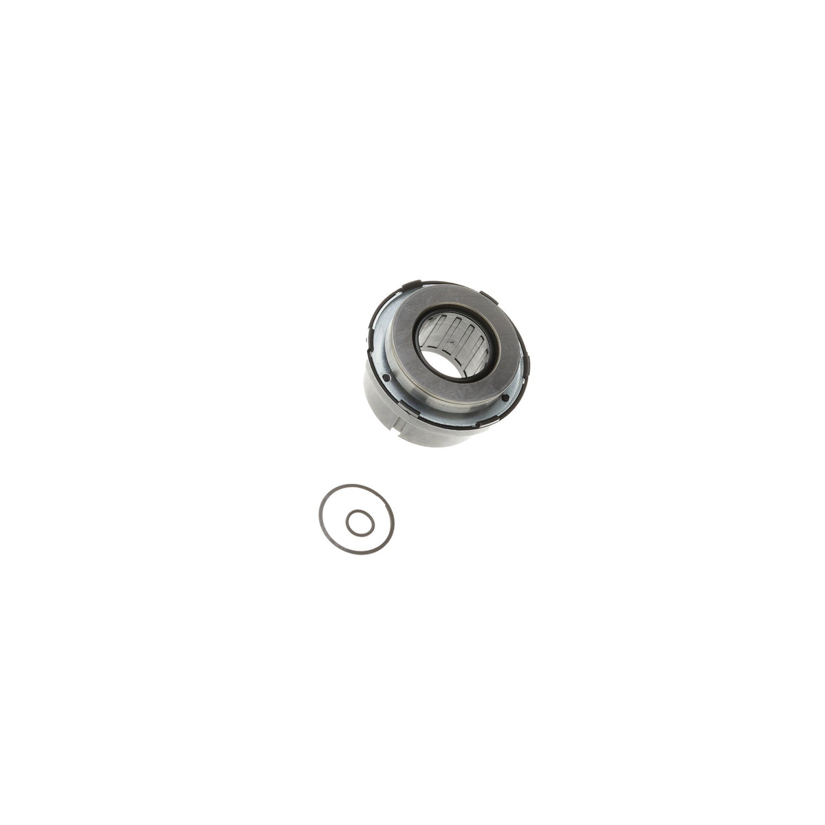 SBC Clutch Kit for 1999-2001 Chevrolet Silverado 1500 4.8L Gas – Fits Other Vehicles — product image 5