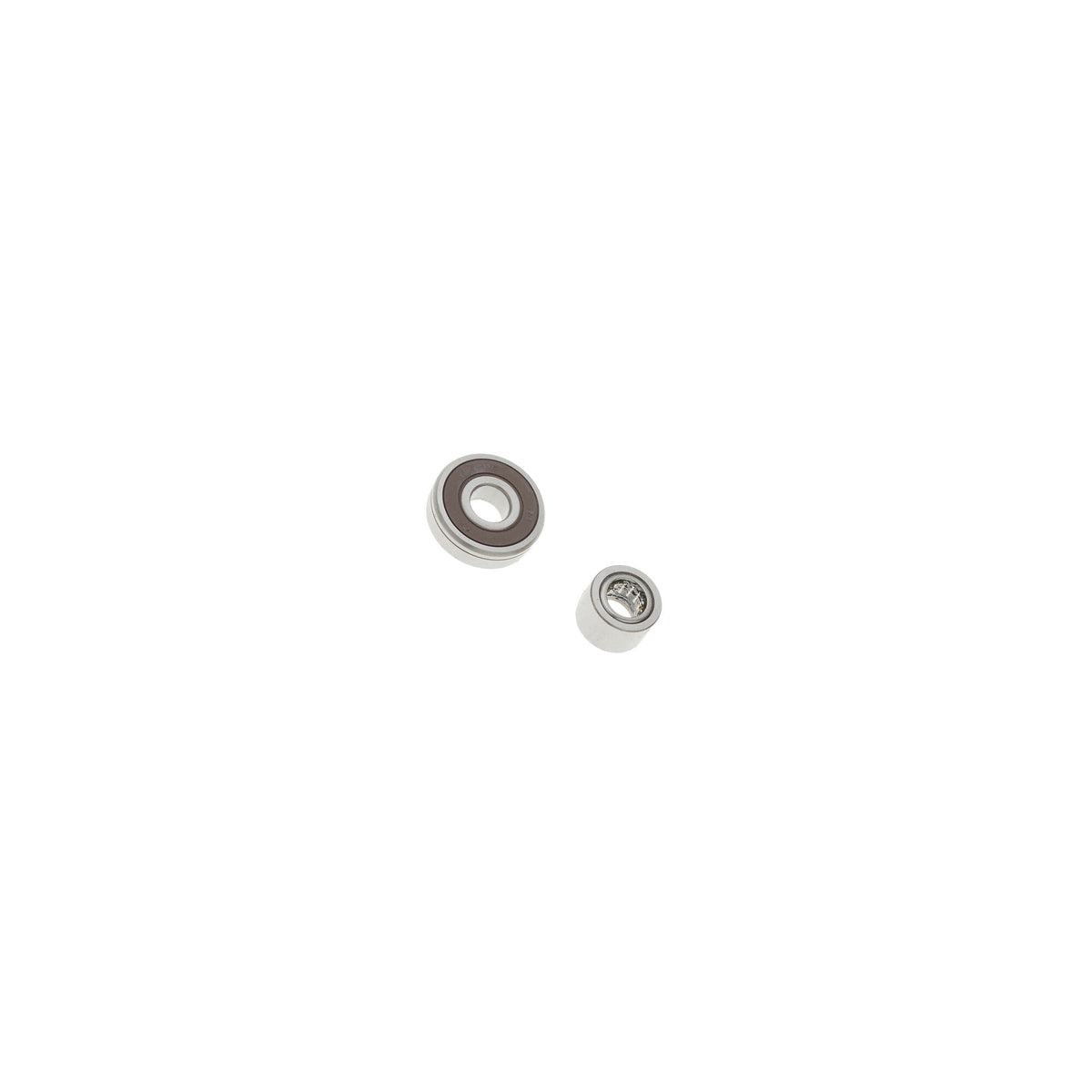 SBC Clutch Kit for 1999-2001 Chevrolet Silverado 1500 4.8L Gas – Fits Other Vehicles — product image 7
