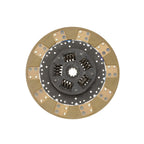 SBC Clutch Kit for 2001-2002 Chevrolet Silverado 2500 HD 8.1L Gas – Fits Other Vehicles — product image 17