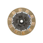 SBC Clutch Kit for 2001-2002 Chevrolet Silverado 2500 HD 8.1L Gas – Fits Other Vehicles — product image 15