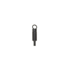 SBC Clutch Kit for 2001-2002 Chevrolet Silverado 2500 HD 8.1L Gas – Fits Other Vehicles — product image 9