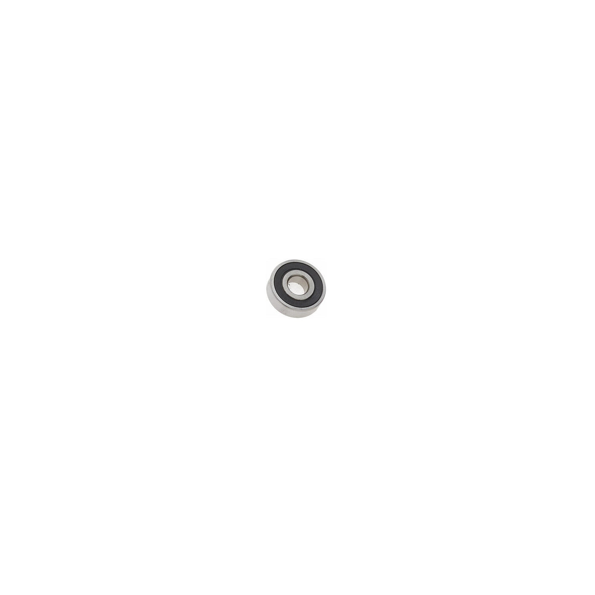 SBC Clutch Kit for 2001-2002 Chevrolet Silverado 2500 HD 8.1L Gas – Fits Other Vehicles — product image 12