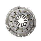 SBC Clutch Kit for 2001-2002 Chevrolet Silverado 2500 HD 8.1L Gas – Fits Other Vehicles — product image 2