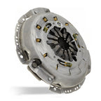 SBC Clutch Kit for 2001-2002 Chevrolet Silverado 2500 HD 8.1L Gas – Fits Other Vehicles — product image 20