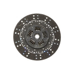 SBC Clutch Kit for 2001-2002 Chevrolet Silverado 2500 HD 8.1L Gas – Fits Other Vehicles — product image 16