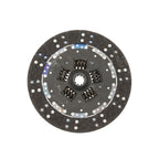 SBC Clutch Kit for 2001-2002 Chevrolet Silverado 2500 HD 8.1L Gas – Fits Other Vehicles — product image 5