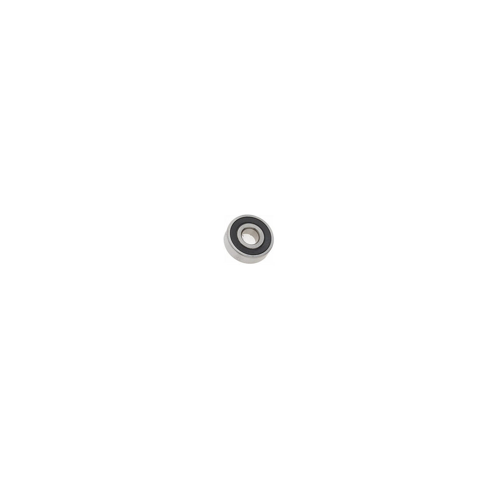 SBC Clutch Kit for 2001-2002 Chevrolet Silverado 2500 HD 8.1L Gas – Fits Other Vehicles — product image 11