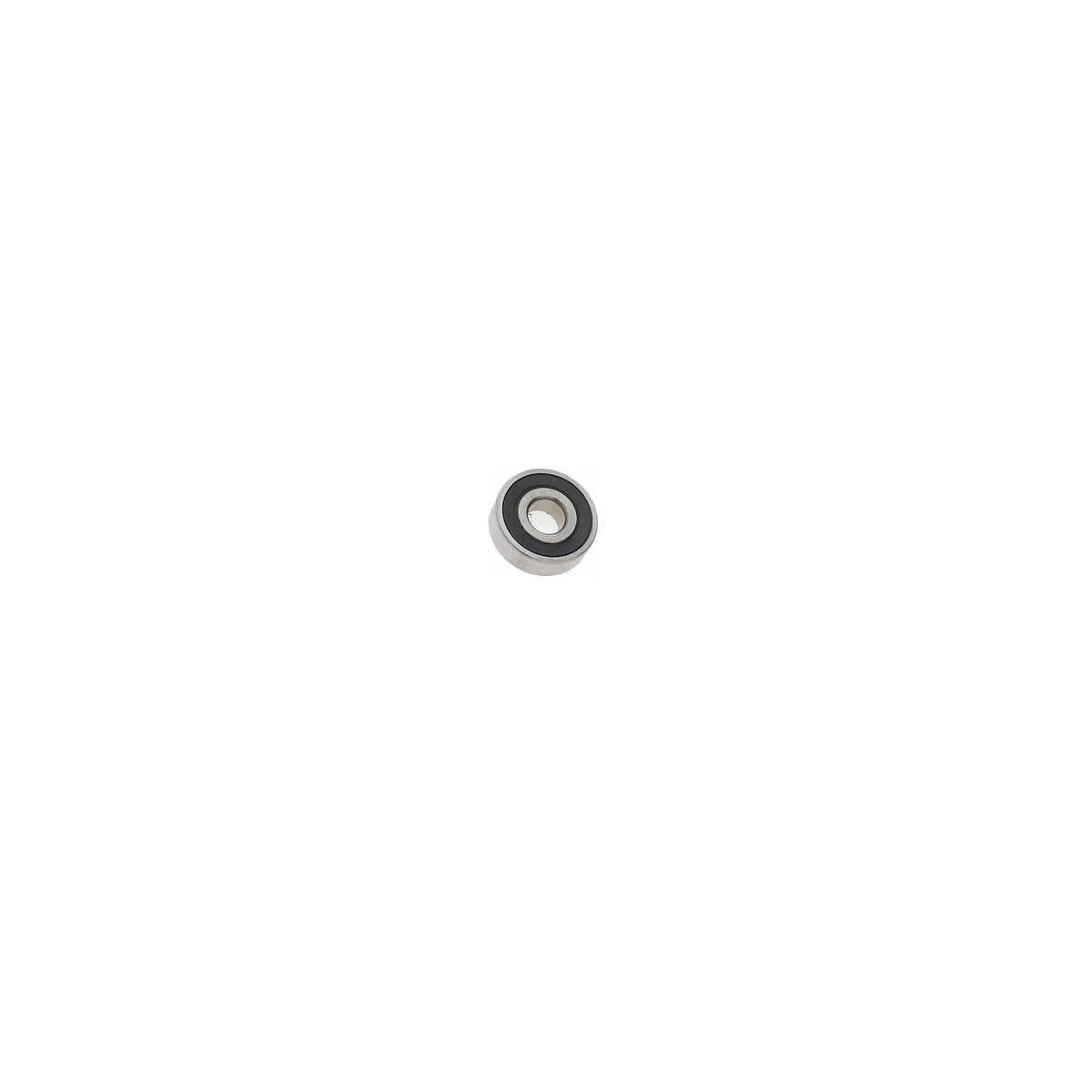 SBC Clutch Kit for 2001-2002 Chevrolet Silverado 2500 HD 8.1L Gas – Fits Other Vehicles — product image 10