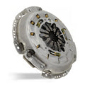 SBC Clutch Kit for 1966-1977 Ford F-100 5.0L Gas – Fits Other Vehicles - representative South Bend Clutch product image
