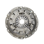 SBC Clutch Kit for 2005-2013 Chevrolet Corvette 6.0L Gas – Fits Other Vehicles — product image 19