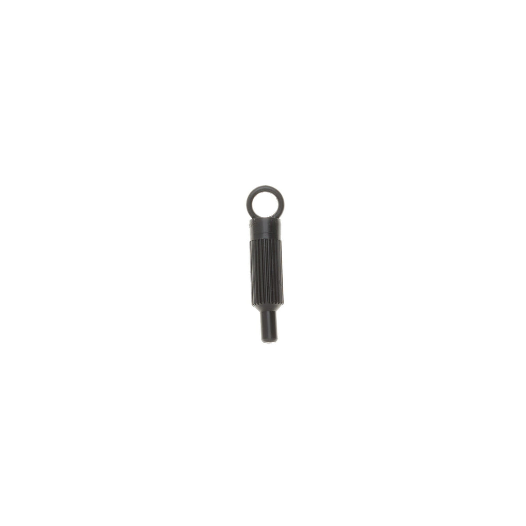 SBC Clutch Kit for 2005-2013 Chevrolet Corvette 6.0L Gas – Fits Other Vehicles — product image 9