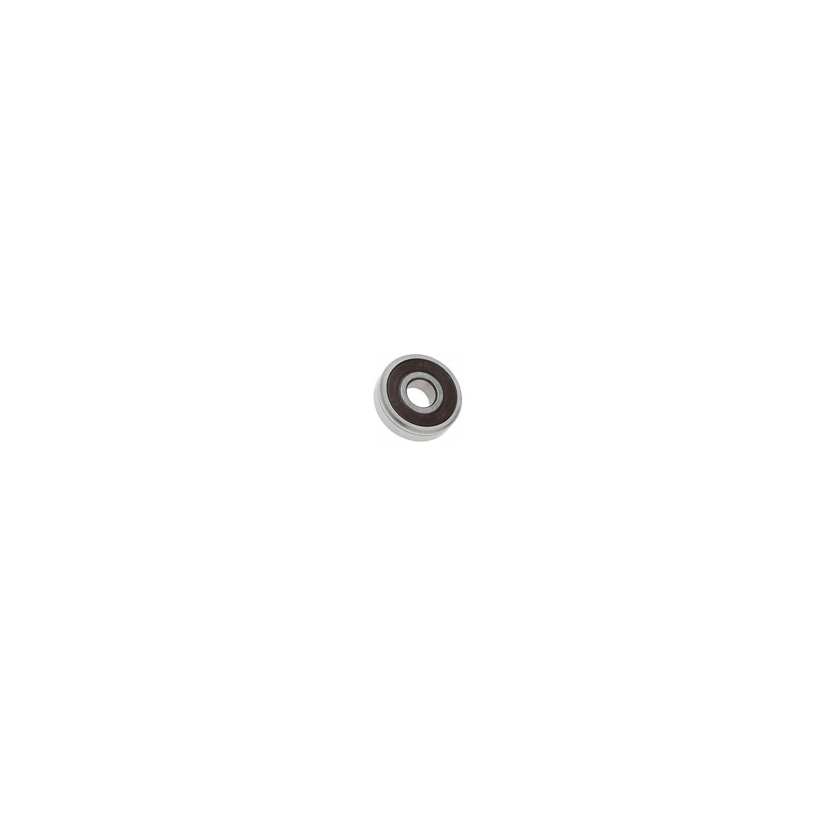 SBC Clutch Kit for 2005-2013 Chevrolet Corvette 6.0L Gas – Fits Other Vehicles — product image 12