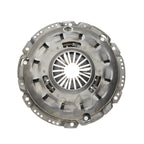SBC Clutch Kit for 2005-2013 Chevrolet Corvette 6.0L Gas – Fits Other Vehicles — product image 5