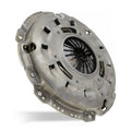 SBC Clutch Kit for 2005-2013 Chevrolet Corvette 6.0L Gas – Fits Other Vehicles — product image 1
