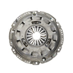 SBC Clutch Kit for 2005-2013 Chevrolet Corvette 6.0L Gas – Fits Other Vehicles — product image 2