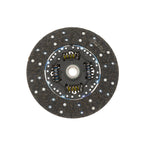 SBC Clutch Kit for 2005-2013 Chevrolet Corvette 6.0L Gas – Fits Other Vehicles — product image 4