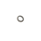 SBC Clutch Kit for 2005-2013 Chevrolet Corvette 6.0L Gas – Fits Other Vehicles — product image 6